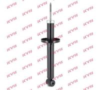 AMMORTIZZATORE ANTERIORE KAYABA PER VW AUDI SEAT SKODA KYB9410016