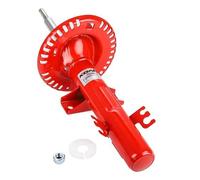 Ammortizzatore anteriore KONI 5cm per VOLKSWAGEN Transporter T5 (04/2003-08/2...