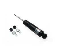 Ammortizzatori Koni anteriore 82-1019 per Jaguar Mk S
