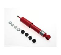 KONI Classic Anteriore 1x80-1021 Ammortizzatore