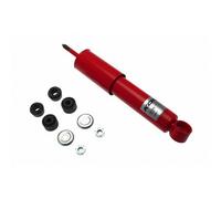 Ammortizzatore anteriore KONI Classic per Triumph TR2 (1953-1955)