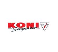 KONI Sport Frontale 1x8710-1385SPORT Ammortizzatore