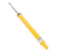 Ammortizzatori Koni anteriore 86-1519SPORT per BMW 02-Serie 114/E10/E20