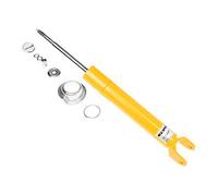 KONI 8241-1304SPORT Ammortizzatore