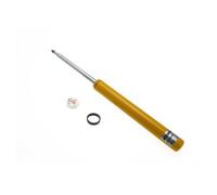KONI Ammortizzatore Sport compatibile con Porsche 924/924 Turbo/Carrera GT/S / 944 / Volkswagen Beetle 1303/Super Beetle 1975-1987 - Asse Anteriore (8641-1038SPORT)