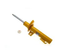 KONI Sport Frontale 1x8741-1488SPORT Ammortizzatore