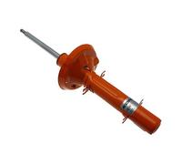 KONI Str.t Frontale 1x8750-1002 Ammortizzatore