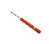 Ammortizzatore anteriore KONI STR-T per Scirocco 1 e 2