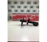 AMMORTIZZATORE ANTERIORE KYB 3338008 RENAULT CAPTUR J5 1.2 - 1.5 PZ. 1