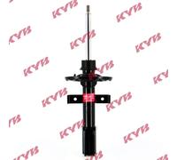 KYB 3338037 Ammortizzatore