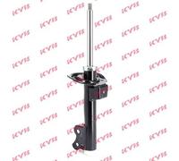 Ammortizzatore KYB 339853