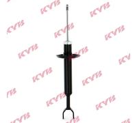 Ammortizzatore anteriore KYB 9410013 per VW PASSAT 1.9 TDI