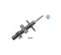 Ammortizzatore Anteriore Lato per VW California T5 T6 Multivan V VI Transporter