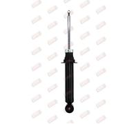 Ammortizzatore anteriore LTM C26064 per PEUGEOT 407 2.0 HDi 135
