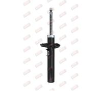 Ammortizzatore anteriore LTM C28558 per VW GOLF 1.6 TDI