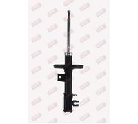 Ammortizzatore anteriore LTM C58502 per FIAT 500 1.2