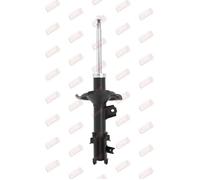 Ammortizzatore anteriore LTM C58542 per KIA RIO 1.5 CRDi