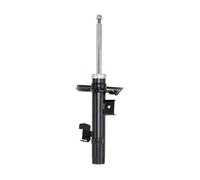 Ammortizzatore anteriore LTM C58560 per FORD S-MAX 2.0 TDCi