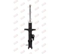 Ammortizzatore anteriore LTM C58684 per HYUNDAI i20 1.2