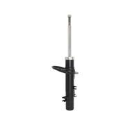 Ammortizzatore anteriore LTM C58702 per PEUGEOT 208 1.2