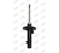 Ammortizzatore anteriore LTM C58704 per PEUGEOT 208 1.2