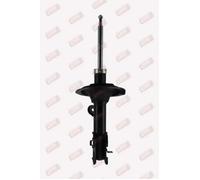 Ammortizzatore anteriore LTM C58736 per HYUNDAI H-1 2.5 CRDi