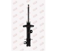 Ammortizzatore anteriore LTM C58746 per FIAT DOBLO Cargo (263_)
