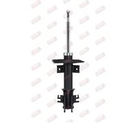 Ammortizzatore anteriore LTM D28548 per RENAULT MASTER