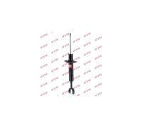 Ammortizzatore Anteriore LTM Per VW Passat Audi A4 A6 4B0412031G