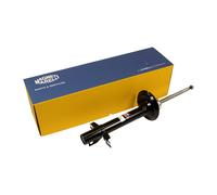 Ammortizzatore Anteriore Magneti Marelli 15 Pollici Pneumatici 50707078