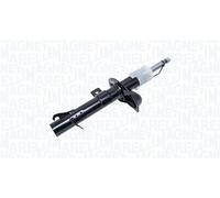 Ammortizzatore anteriore MAGNETI MARELLI 351371070200 per FORD FOCUS 1.6 16V