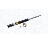 Ammortizzatore anteriore MAGNETI MARELLI 351415070000 per VW GOLF 1.8 (GA3W)
