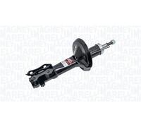 Ammortizzatore anteriore MAGNETI MARELLI 351421070000 per VW GOLF 1.9 TDI
