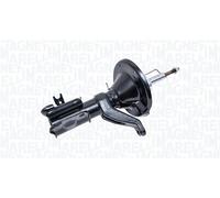 Ammortizzatore anteriore MAGNETI MARELLI 351629070200 per HONDA CIVIC 1.6 i