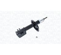 Ammortizzatore Assale anteriore Spina superiore 351757070000 MAGNETI MARELLI