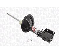 Ammortizzatore anteriore MAGNETI MARELLI 351765070000 per FIAT PALIO 1.2