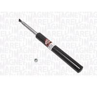 Magneti Marelli Ammortizzatore Anteriore 351831070000 A Gas Spina Superiore per Opel Astra