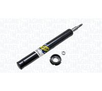 Magneti Marelli Ammortizzatore 351833080000 Anteriore Idraulico A Olio per Opel Astra