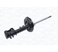 MAGNETI MARELLI 351953070100 Ammortizzatore