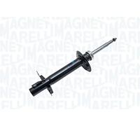 Ammortizzatore Assale anteriore Spina superiore 351974070000 MAGNETI MARELLI