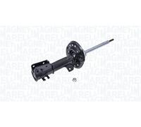 Ammortizzatore anteriore MAGNETI MARELLI 351985070000 per LANCIA DELTA III