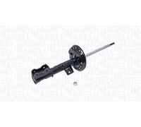 Ammortizzatore anteriore MAGNETI MARELLI 351988070200 per LANCIA YPSILON 1.3 D