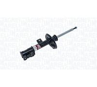 MAGNETI MARELLI 351989070200 Ammortizzatore