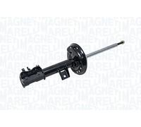 Magneti Marelli Ammortizzatore 351994070200 anteriore sinistro per FIAT