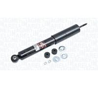 Ammortizzatore anteriore MAGNETI MARELLI 352016070000 per HYUNDAI H-1 2.5 TD