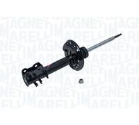 Ammortizzatore anteriore MAGNETI MARELLI 352110070100 per OPEL CORSA 1.2 (L08,