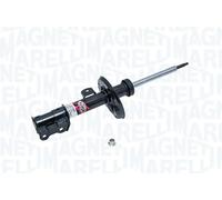 Ammortizzatore anteriore MAGNETI MARELLI 352110070200 per OPEL CORSA 1.2 (L08,