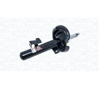 Magneti Marelli B32T34900C Ammortizzatore Anteriore a Gas, Sinistro