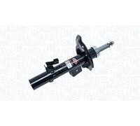 Ammortizzatore anteriore MAGNETI MARELLI 353024070100 per FORD MONDEO 2.0 TDCi