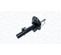 Ammortizzatore anteriore MAGNETI MARELLI 353024070200 per FORD MONDEO 1.8 TDCi